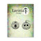Lavinia Stamps - Ickle Pumpkins Stamp*