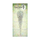 Lavinia Stamps - Leaf Bouquet