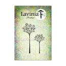 Lavinia Stamps - Meadow Blossom