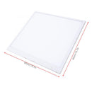 Universal Crafts LED Light Box Tracing Board*