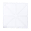 Universal Crafts LED Light Box Tracing Board*
