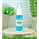 Lawn Fawn Jumbo Glue Tube 2oz