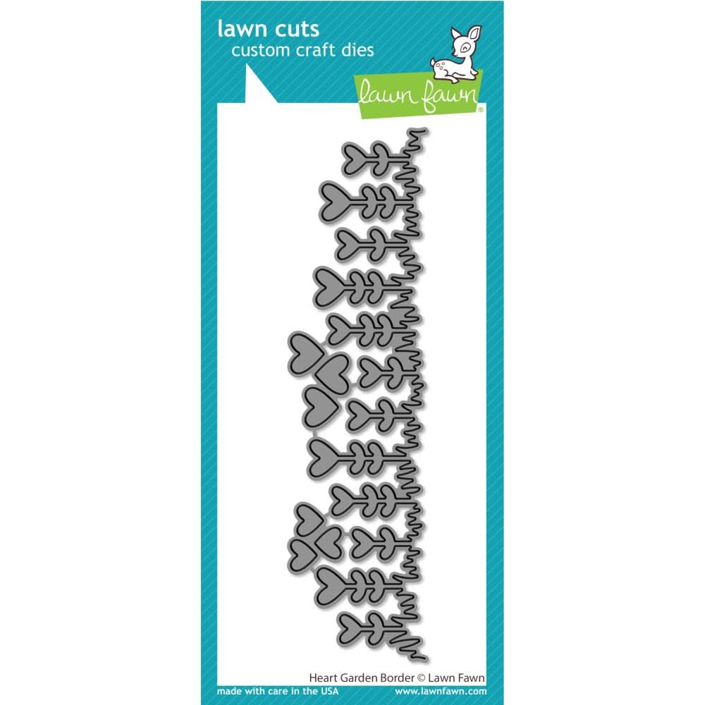 Die Cuts Australia Card Making & Scrapbooking Page 104