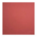 Poppy Crafts 12"x12" Textured Cardstock - Lipstick