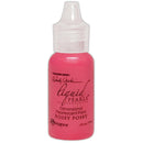 Wendy Vecchi Make Art Liquid Pearls 0.5fl.oz. - Rosey Posey*