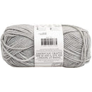 The Hook Nook Main Squeeze Yarn - Grey Area 100g