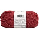 The Hook Nook Main Squeeze Yarn - Pinot Noir 100g*