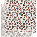 Studio Light - Ultimate Scrap Collection Double-Sided Cardstock 12"x 12" NR. 75*