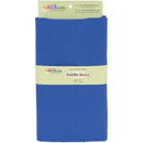 Fabric Editions - Fabric Palette Pre cut 42in x 72in - Royal*