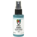 Dina Wakley Media Gloss Sprays 2oz - Sky*