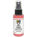 Dina Wakley Media Gloss Sprays 1.9fl.oz. - Blushing*