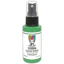 Dina Wakley Media Gloss Sprays 1.9fl.oz. - Evergreen*