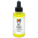 Dina Wakley MEdia Gloss 1.9oz - Gnarly