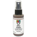 Dina Wakley Media Gloss Sprays 1.9fl.oz. - Ancient*