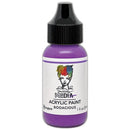 Dina Wakley Media Acrylic Paint 1oz - Bodacious