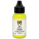 Dina Wakley Media Acrylic Paint 1oz - Gnarly