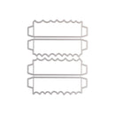 My Favorite Things Die-namics Die - Outside the Box Waves*