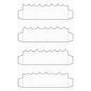My Favorite Things Die-namics Die - Outside the Box Waves*