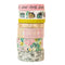 Maggie Holmes Garden Party Washi Tape 7 Pack - W/Gold Foil Accents*