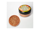 Lavinia Mica Minerals - Metallic Bronze
