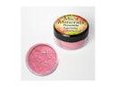 Lavinia Mica Minerals - Roseable