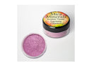 Lavinia Mica Minerals - Scottish Thistle