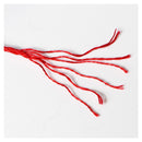 Poppy Crafts Embroidery Floss Set - Rainbow - 50pcs