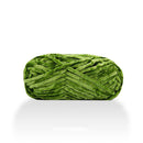 Poppy Crafts Smooth Like Velvet Yarn 100g - Moss