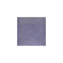 Lindy's Stamp Gang Magical Shaker 2.0 Individual Jar 10g - Pemberley Pride Purple
