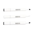Nuvo Creative Pen Collection - Depth & Shadows*