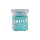 Nuvo Glimmer Paste 1.7fl.oz. (50ml) - Turquoise Topaz*