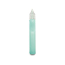 Hero Arts Lacquer Pen Turquoise*