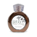 Nuvo Pure Sheen Glitter 3.38oz - Copper*