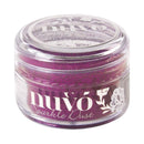 Nuvo Sparkle Dust .5oz - Cosmo Berry*