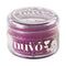 Nuvo Sparkle Dust .5oz - Cosmo Berry