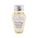 Nuvo Pure Sheen Sequins - Cannoli Cream*