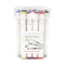Nuvo Alcohol Markers 24 pack  - Bright & Dark Collection*
