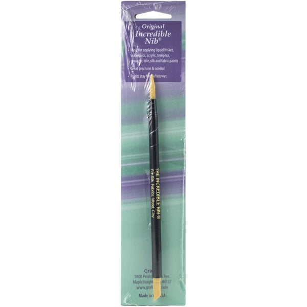 Grafix Original Incredible Nib