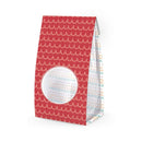 P13 Happy Birthday - Candy Box Set*