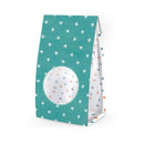 P13 Happy Birthday - Candy Box Set*