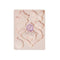 Prima Marketing Decor Mould 3.5"X4.5"X8mm - Spring Abstract*