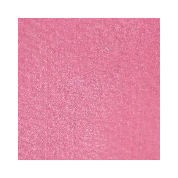 Cosmic Shimmer Pearlescent Watercolour Ink 20ml - Passionately Pink*