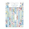 The Paper Boutique - Summer Garden Insert Collection*