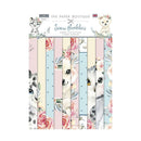 The Paper Boutique - Snow Buddies Insert Collection*