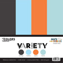 PhotoPlay Cardstock Variety Pack 8 pack Bro's Amazing*