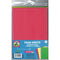 Crafts For Kids - Foam Sheets 8in x 12in  5 pack, Assorted