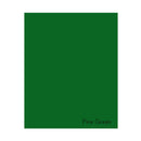 Poppy Crafts - Heat Transfer Vinyl - Pine Green