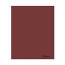 Poppy Crafts - Heat Transfer Vinyl - Brown