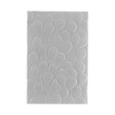 Poppy Crafts 3D Embossing Folder