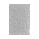 Poppy Crafts 3D Embossing Folder